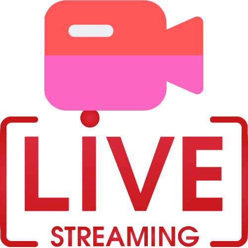 Amature Sex Cams